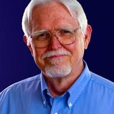 MCKENNEY MAUREEN, OMD