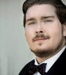 Marcella Richardson's Instagram, Twitter & Facebook