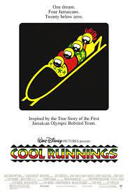 Here are some helpful navigation tips and features. Cool Runnings Quattro Sotto Zero 1993 Mymovies It