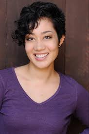 JANE AUSTEN PROGRAM — Garry Marshall Theatre