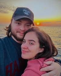 Stuart Elmore (@stuartelmore95) · Chicago, IL