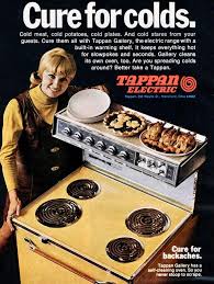 Image result for Turquoise 1964 Tappan