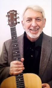 John Phipps Obituary (1944