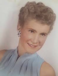 Faye Etta (Roberts) Bigbie Obituary March 28, 2024