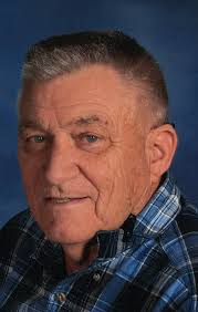 Delbert George Pittenger