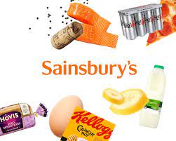 Check spelling or type a new query. Sainsbury S Romford North Street Local Takeaway In London Delivery Menu Prices Uber Eats