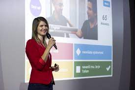 About Me - Language mentoringLanguage mentoring