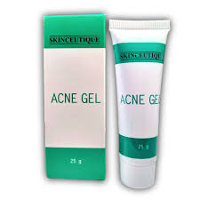 نتیجه جستجوی لغت [gel] در گوگل