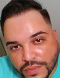 Obituary for Emmanuel Concepcion