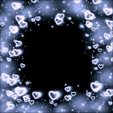 Ð©ð®ððð²ð£ð¢ð¦ð¢ð§ Overlay For Edits Overlays Picsart Overlays Cute Photo Overlays • overlays for edits • :* колекція користувача ༄︎anaa • останнє оновлення: overlays picsart