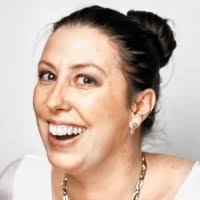 22000+ "Odette -you" profiles