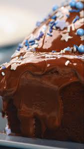 Video De Recette Gateau Nutella Sarah Recettesdegateaux En 2020 Gateau Au Nutella Recette Gateau Nutella Nutella