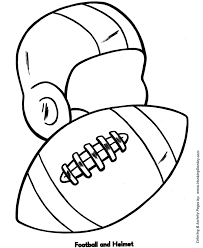 The kinky coloring book is coloring book for adults by artist james courtney featuring the bay area's sexiest. Easy Coloring Pages Coloring Page