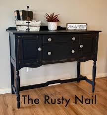 Is it easy to order from drawer depot? The Rusty Nail Home Decor In Kamloops B C Canada Home Facebook