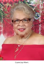 Silbert Billouin: Maine Shipbuilder, Union Brother & Civil Rights Leader