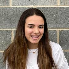 Leslie Dabrowski's Instagram, Twitter & Facebook