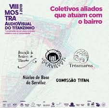 Mapa Cultural do Ceará - Instituto Trêsmares - Mapa Cultural do Ceará