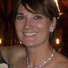 Keri Ryan (@Ryanmother)