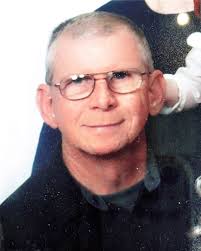 Gary Phillip Weaver Obituary March 17, 2023