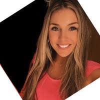 50+ "Corley" profiles