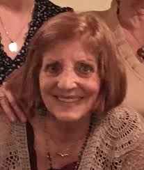 Obituary information for Ebbia Iris Baigorria