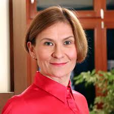 Adwokat dr Aneta Sośnicka Kancelaria Adwokacka