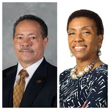 Georgia Tech Diversity, Equity, and Inclusion Council Formed to Further  Address Campus Disparity, Bias, and Inequity