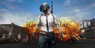 Download required tools to hack pubg mobile no root. Pubg Mobile Hack Android No Root Required Pubg Android Hack