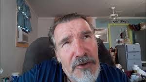 Cassidy Douglas's Instagram, Twitter & Facebook