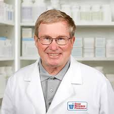 How Can I Keep My Brain Healthy As I Age?