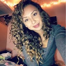 Stream Hetty Tran music