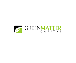 Maybe you would like to learn more about one of these? Professionell Ernst Venture Capital Logo Design Fur Green Matter Capital Von Glidergraphx Design 3070950