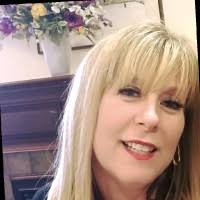 Michelle Racca's Instagram, Twitter & Facebook