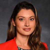 Russell McCarty Email & Phone Number