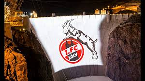 Image result for hoover dam goat image
