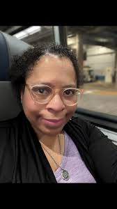 It's Black Orchid Weekend, honoring Rex Stout's birthday. Taking the train  seems fitting--it reminds me of Too Many Cooks., What's your favorite Nero  Wolfe novel?, #nerowolfe #rexstout #BlackOrchid ...