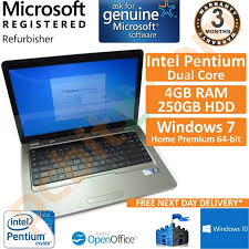تعاريف ويندوز 8 hp g62 : Hp G62 Intel Pentium Dual Core 2ghz 4gb 250gb Windows 7 15 6 Laptop Refurbished Laptops