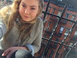 Light A Candle at 8pm tonight to show...