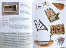 ブービー トラップ と は