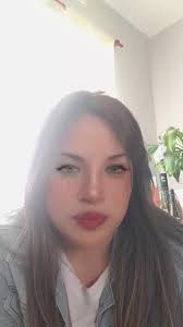 Vídeos de Vc Dylan Cabrera Gar (@vcdylancabreragarcia) con «Amor De  Etiqueta