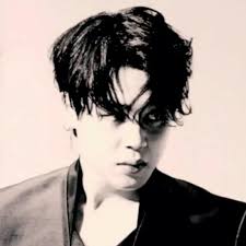 90 = 2 × 32 × 5. Kelipatan Persekutuan Terkecil Kpk Dari Bilangan 48 72 Dan 96 Adalah A 216b 288c 336d Brainly Co Id