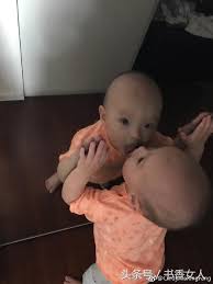 Manage your video collection and share your thoughts. æž—ä¸¹èˆ‡è¬æèŠ³çš„å…'å­å°ç¾½æ­£é¢ç…§æ›å…‰ ç¶²å‹ å¥½çœ‹çš„å°å­© è¨ŽåŽ­çš„çˆ¹ æ¯æ—¥é ­æ¢