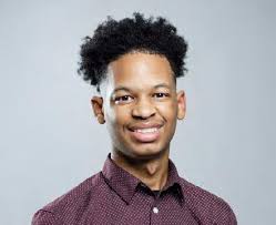 Maryland Tech Fundamentals Fall 2021 Graduation Book by NPower