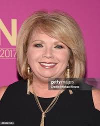 Sandy Pearson's Instagram, Twitter & Facebook