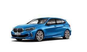 1 SERIES