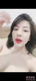 转载搬运] 一币白嫖！越南大啵啵nanacute（meowsex）双人成行做爱合集[6v+600m][百度盘]-福利岛