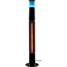 We did not find results for: Electric Outdoor Patio Garden Heaters Toolstation