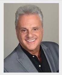 Robert Arensen: Movies, TV, and Bio