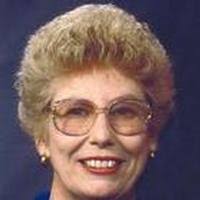 Obituary information for Judy Long Chandler