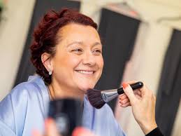 Tribute to Deborah Cobie-Biggin, 1965